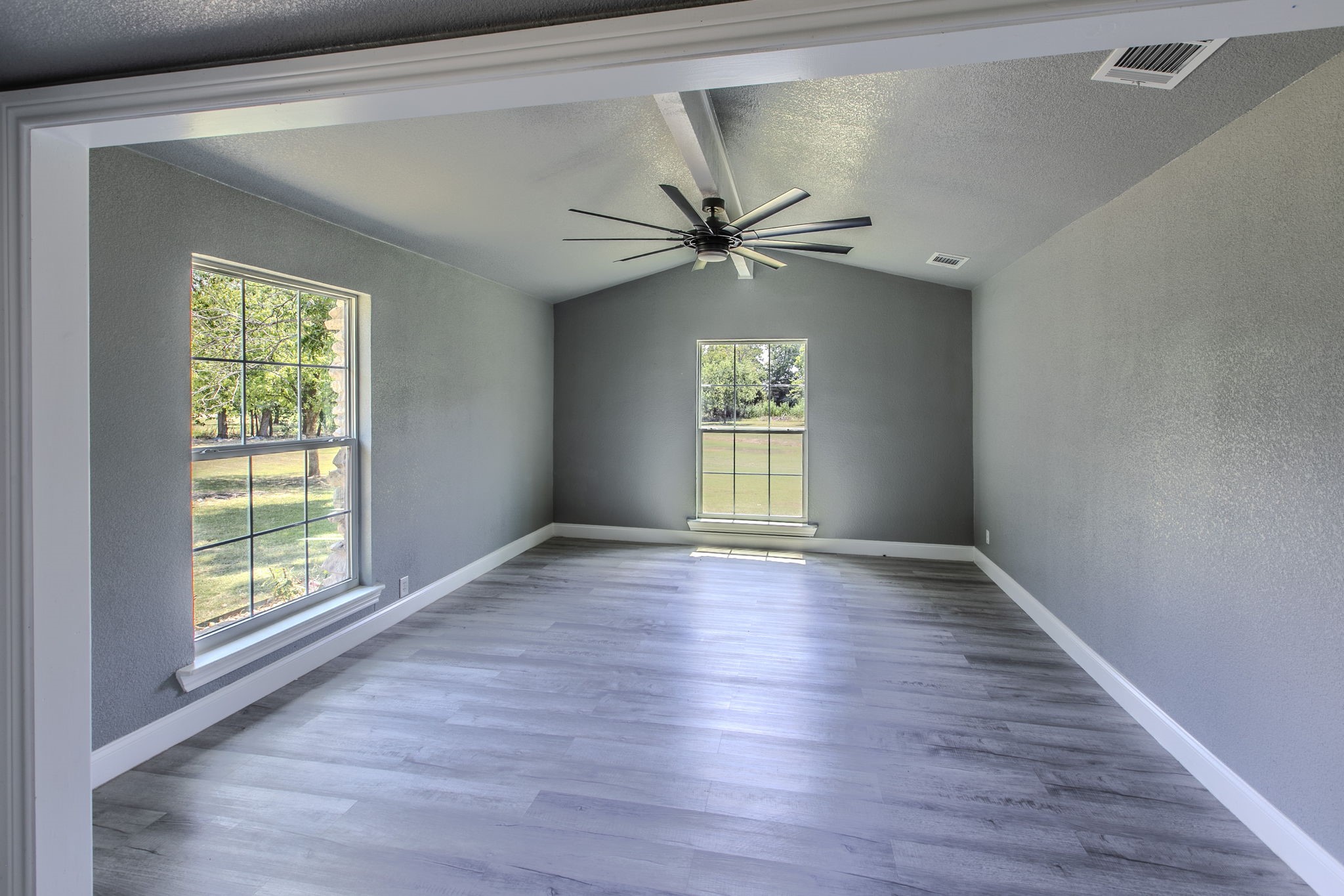 768 Elmwood Drive Woodway TX 76712
