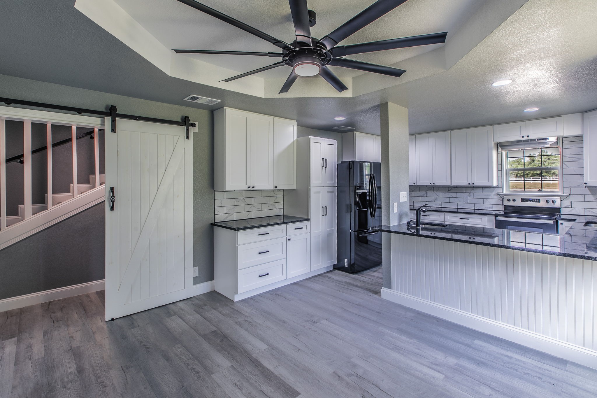 768 Elmwood Drive Woodway TX 76712
