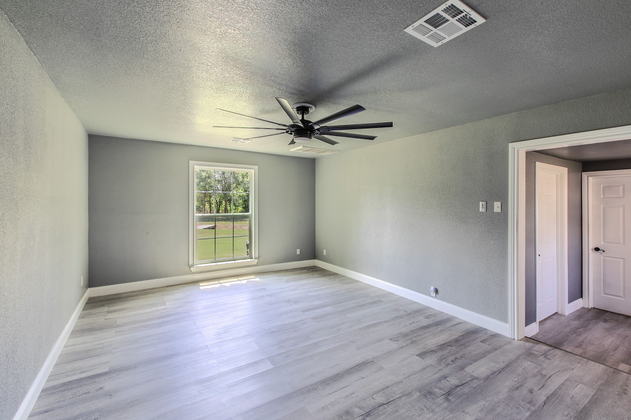 768 Elmwood Drive Woodway TX 76712