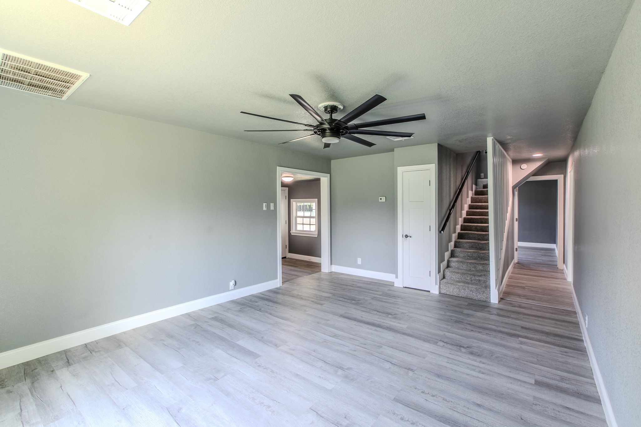 768 Elmwood Drive Woodway TX 76712