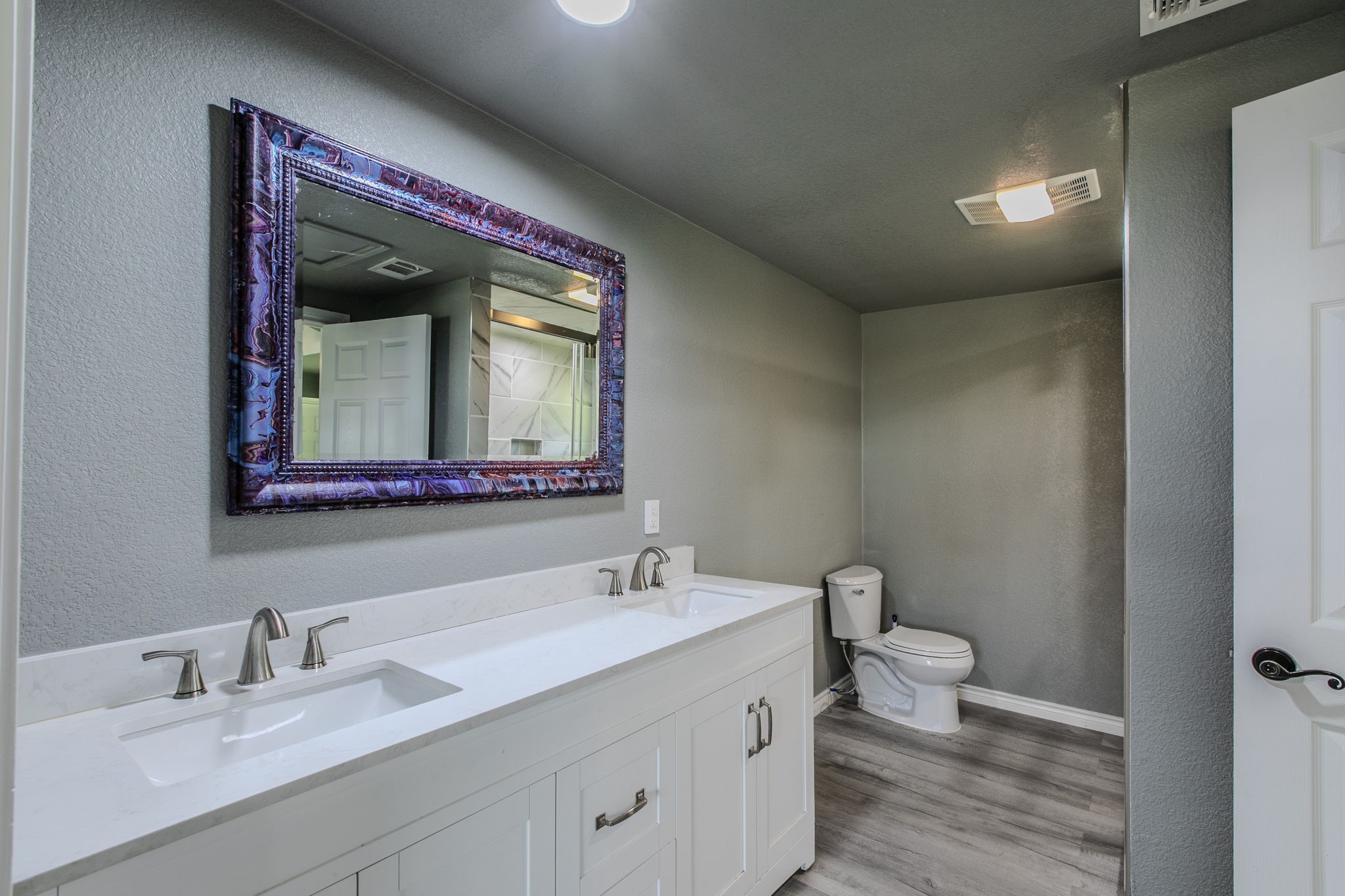 768 Elmwood Drive Woodway TX 76712