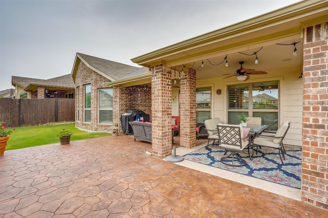 6060 Warmouth Drive Fort Worth TX 76179