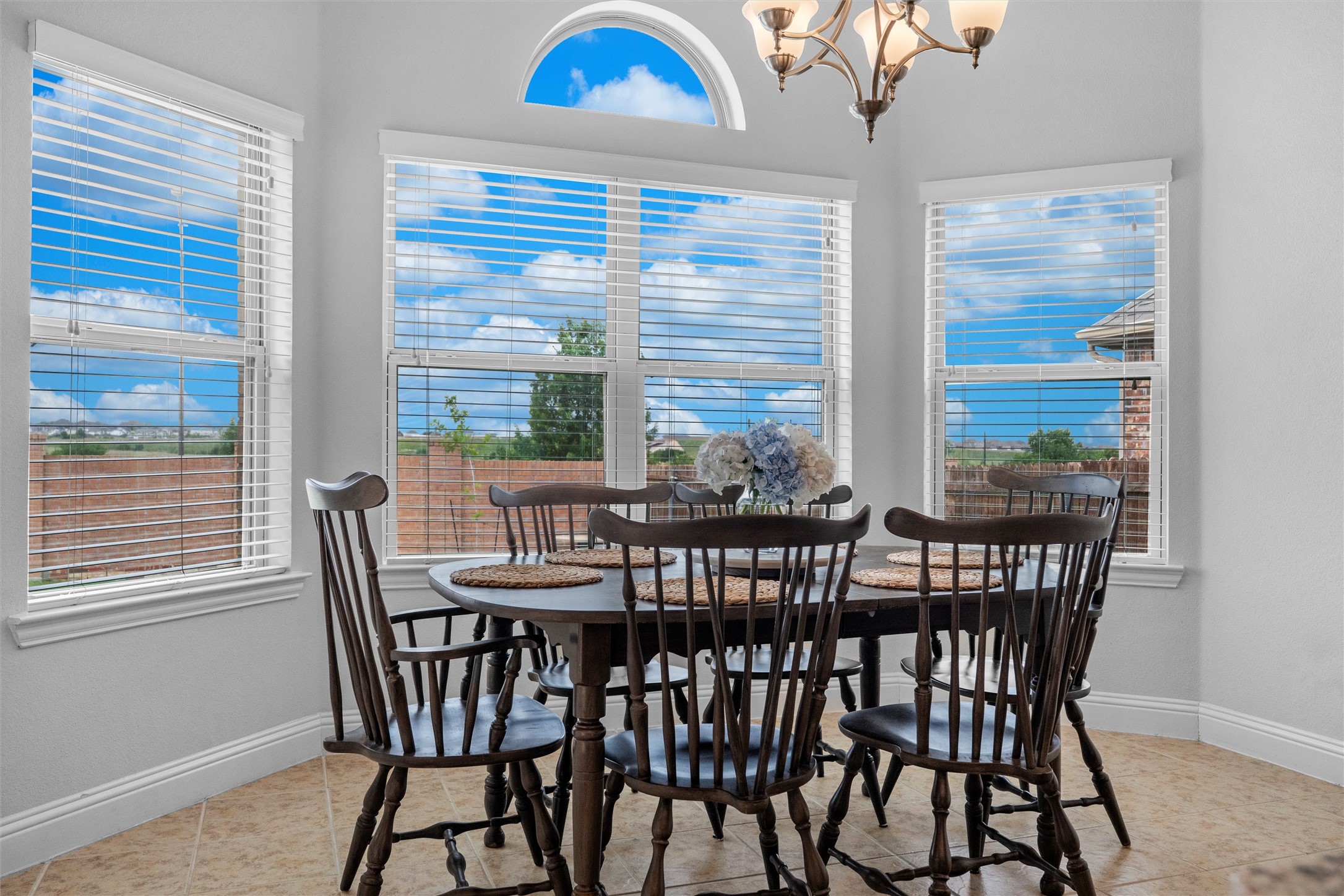 8628 Cloudyway Drive Fort Worth TX 76123