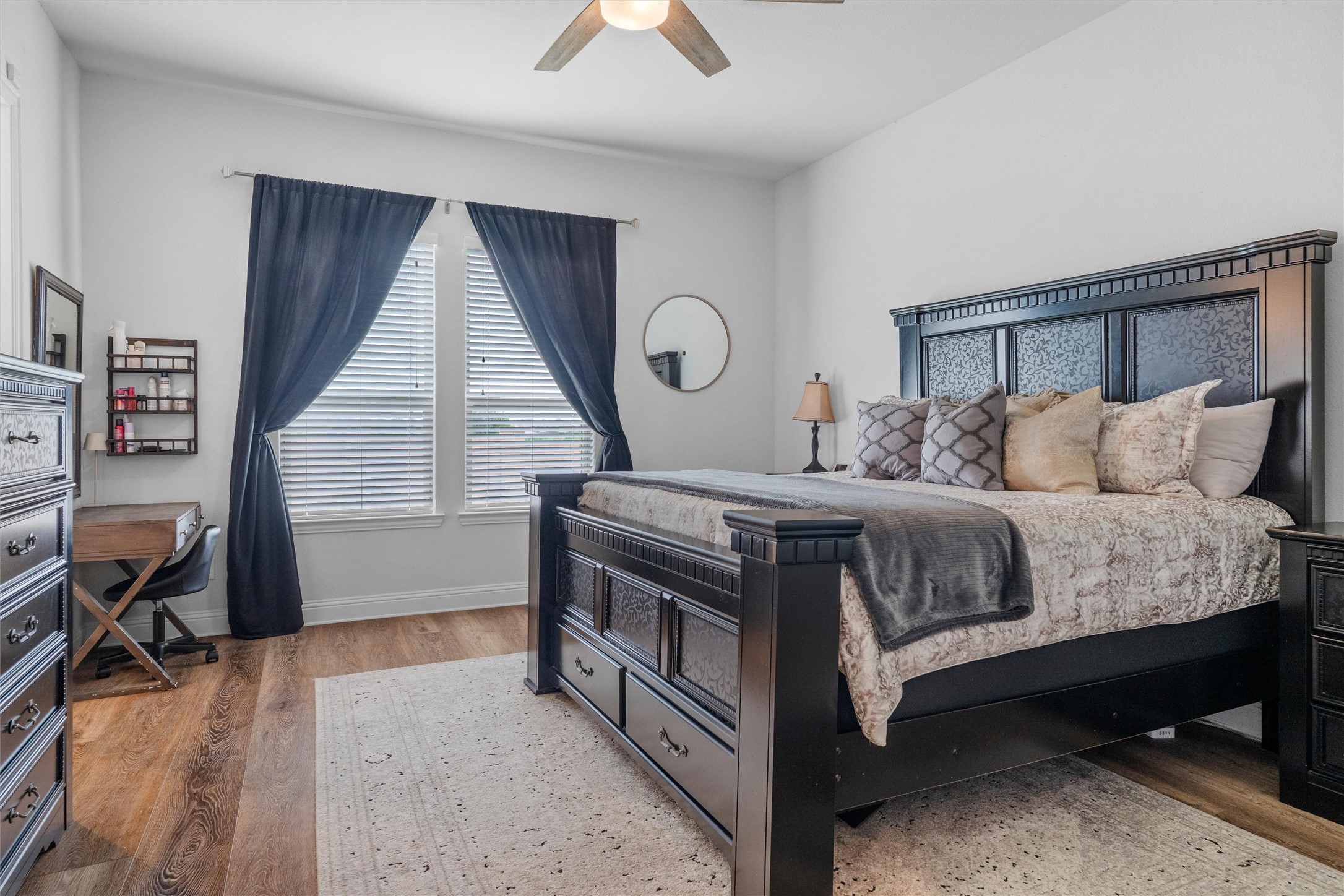 8628 Cloudyway Drive Fort Worth TX 76123