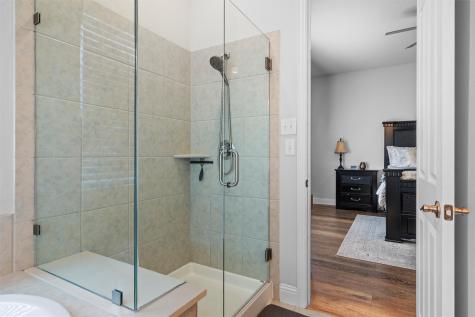 8628 Cloudyway Drive Fort Worth TX 76123