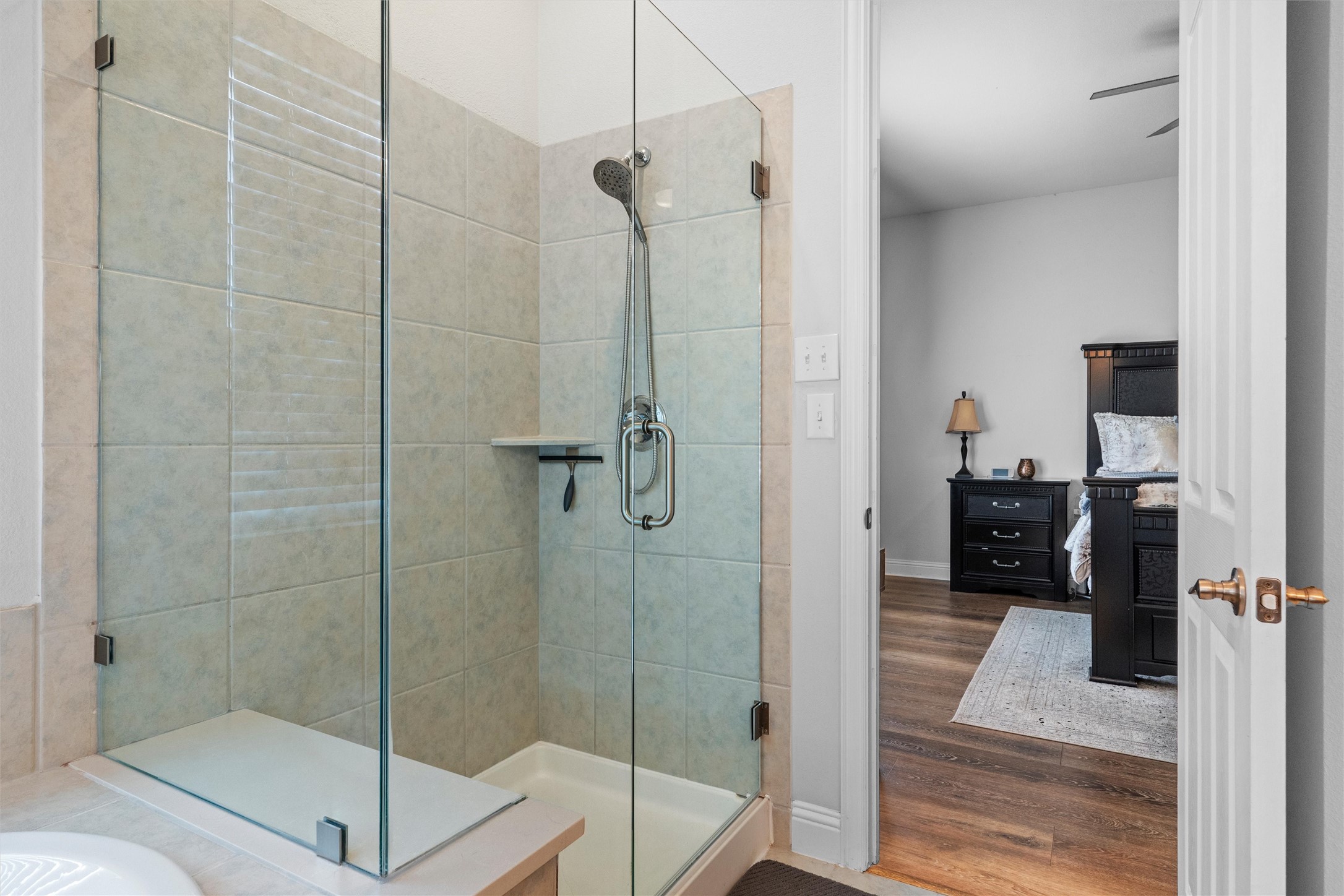 8628 Cloudyway Drive Fort Worth TX 76123