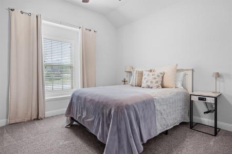 8628 Cloudyway Drive Fort Worth TX 76123