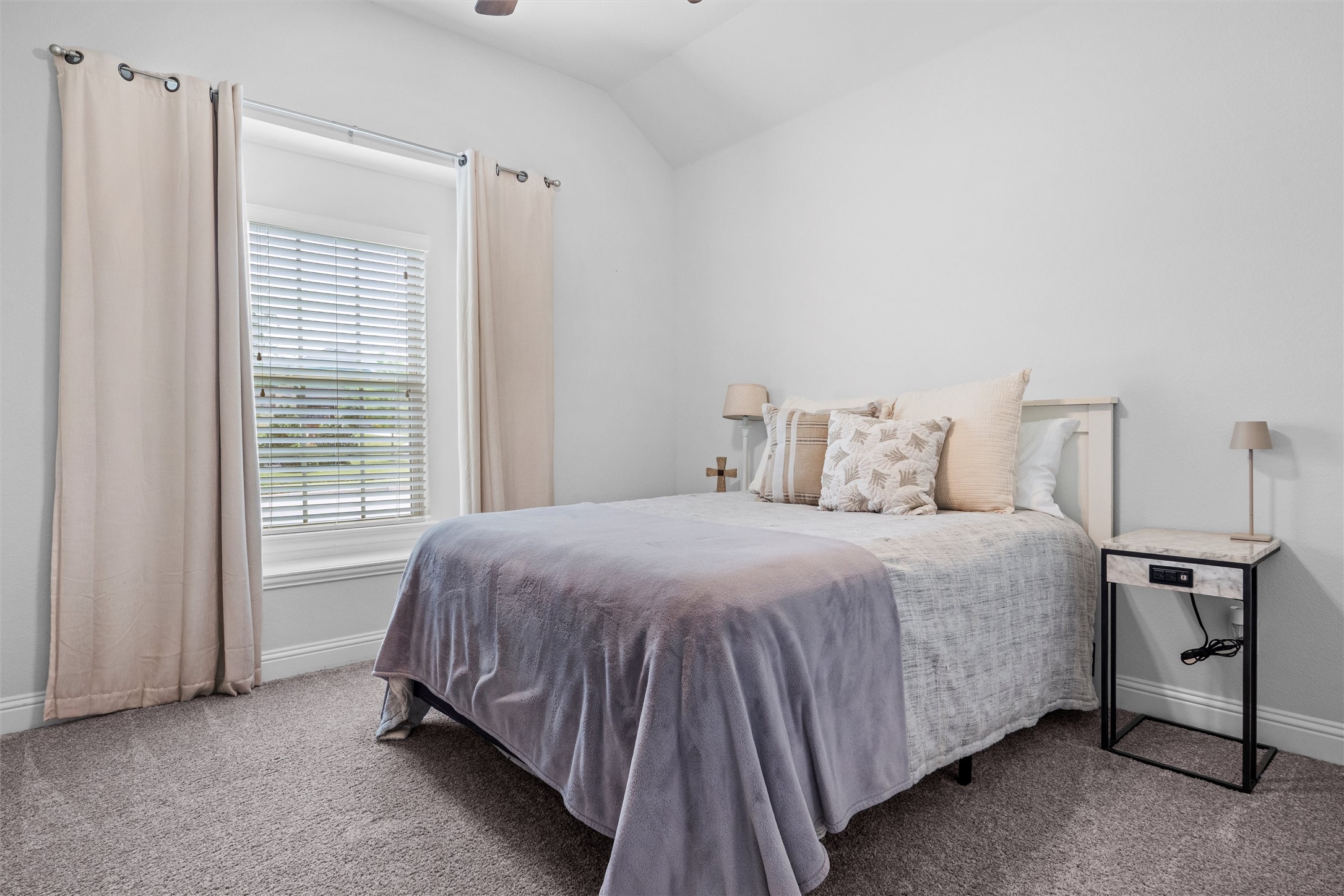 8628 Cloudyway Drive Fort Worth TX 76123