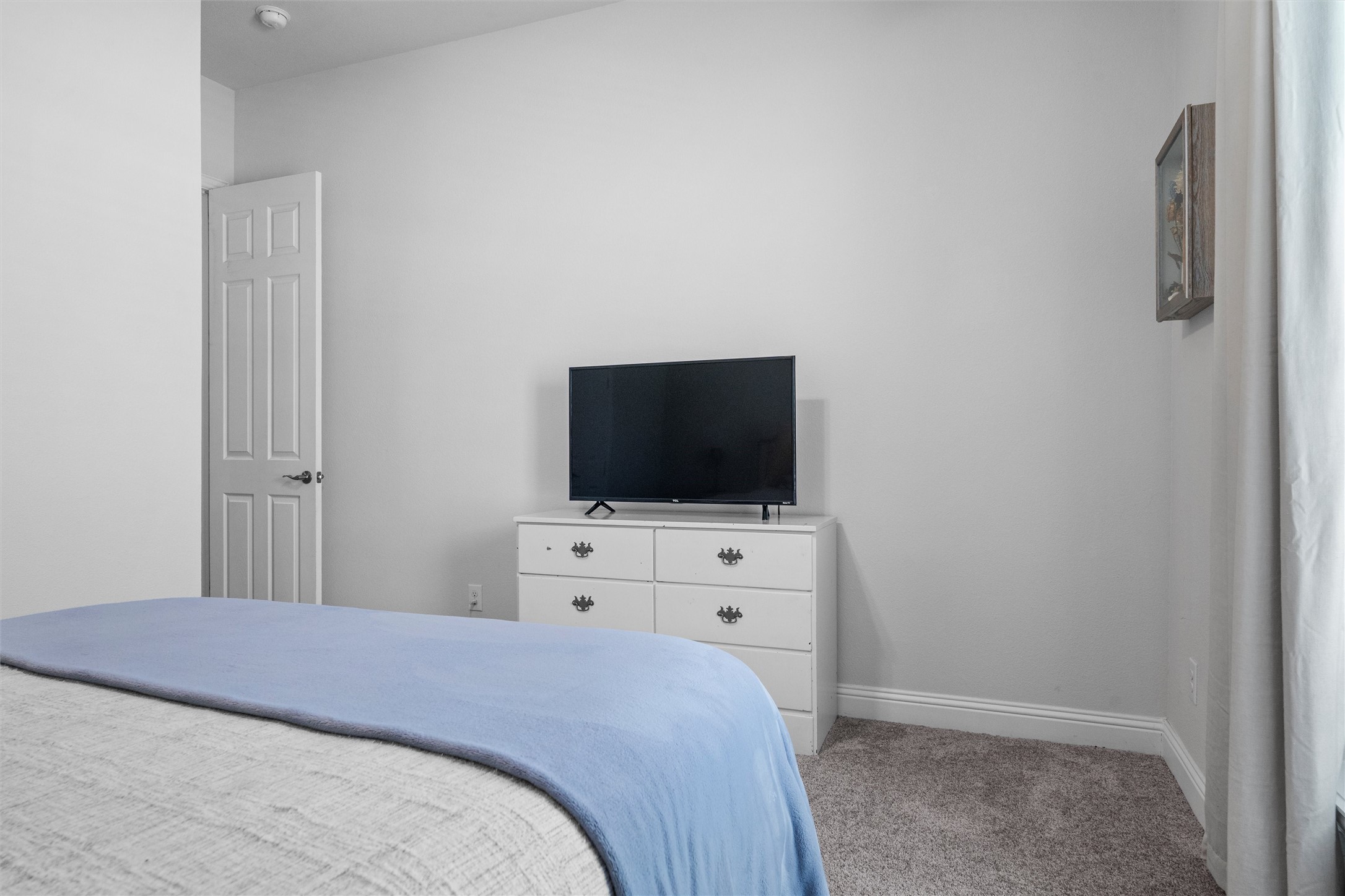 8628 Cloudyway Drive Fort Worth TX 76123