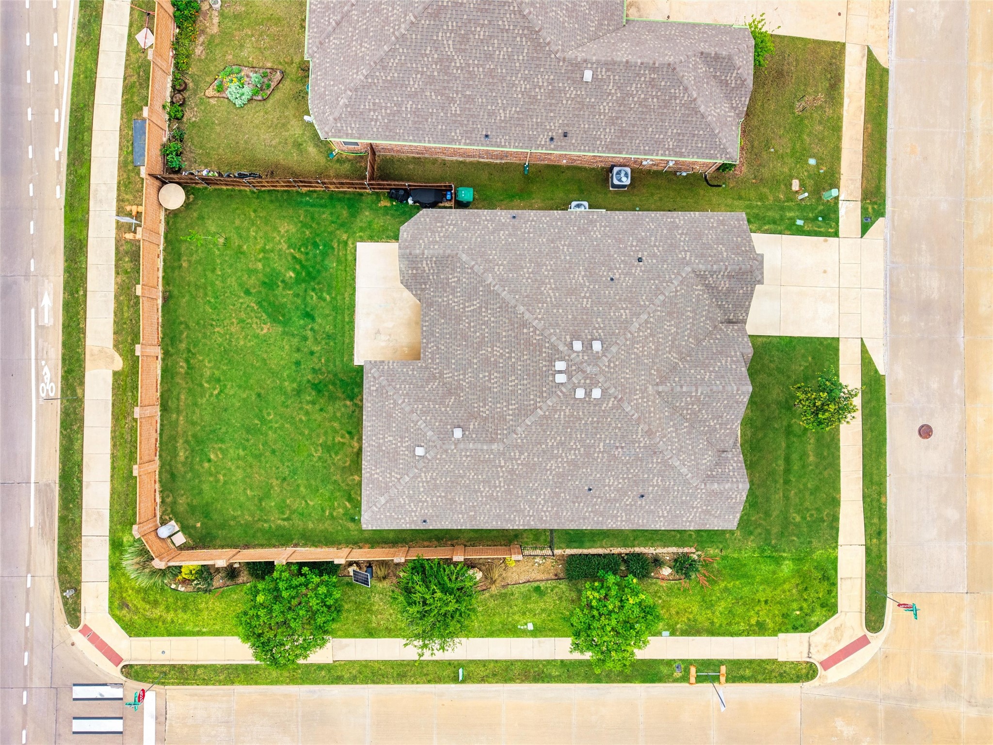 8628 Cloudyway Drive Fort Worth TX 76123