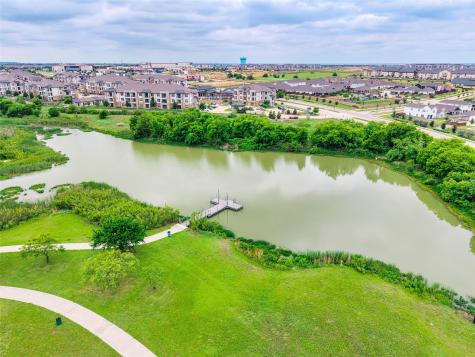 8628 Cloudyway Drive Fort Worth TX 76123