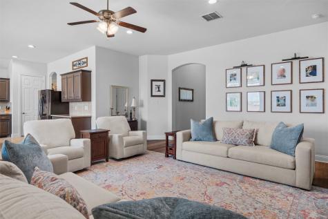 8628 Cloudyway Drive Fort Worth TX 76123