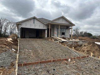 10904 Peperak Court Waco TX 76708