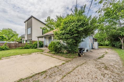 1905 Leath Street Dallas TX 75212