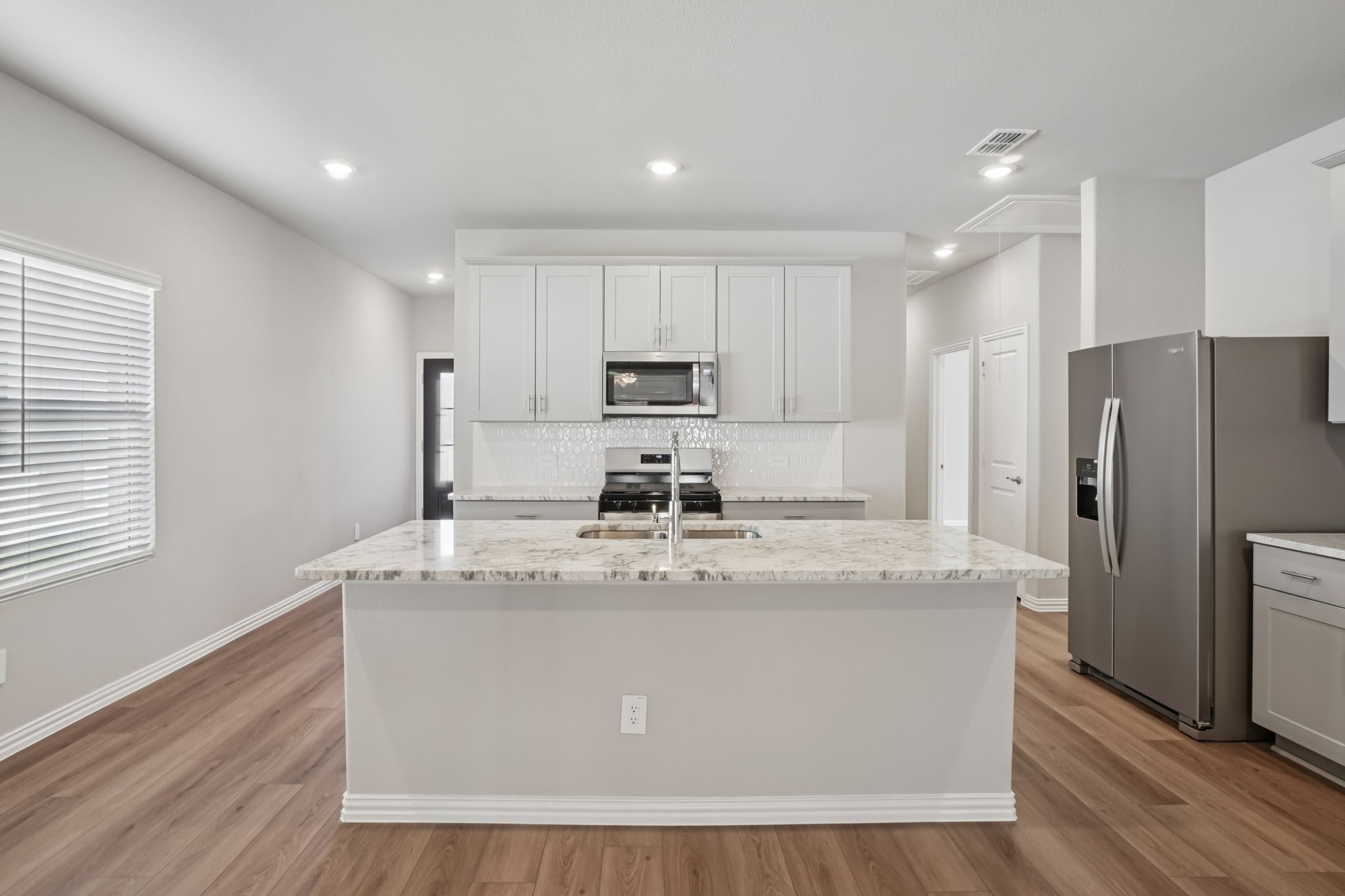 516 Dorothy Drive Princeton TX 75071