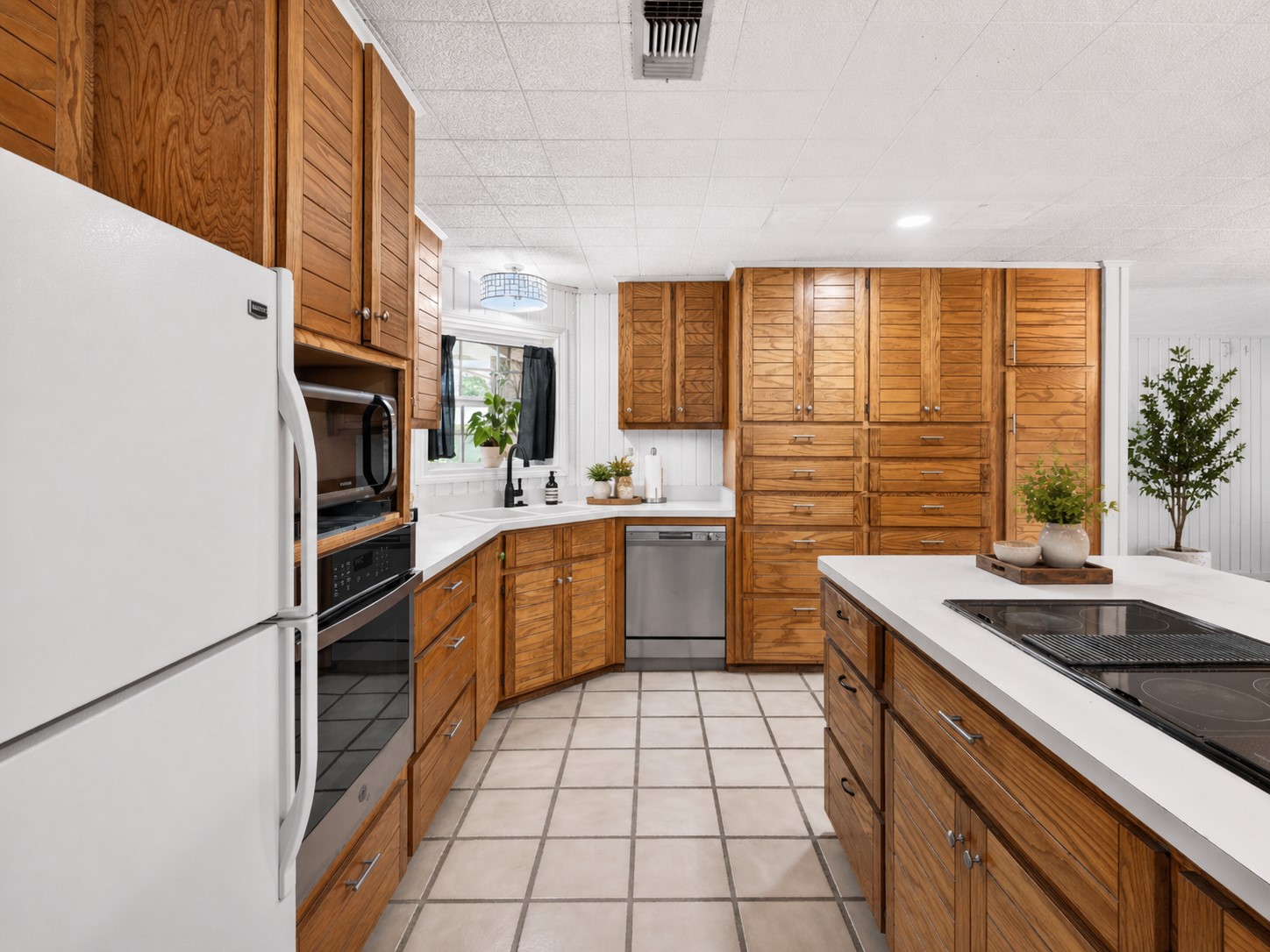 310 Navajo Trail Gainesville TX 76240