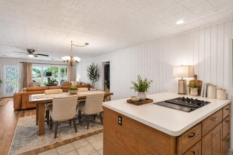 310 Navajo Trail Gainesville TX 76240