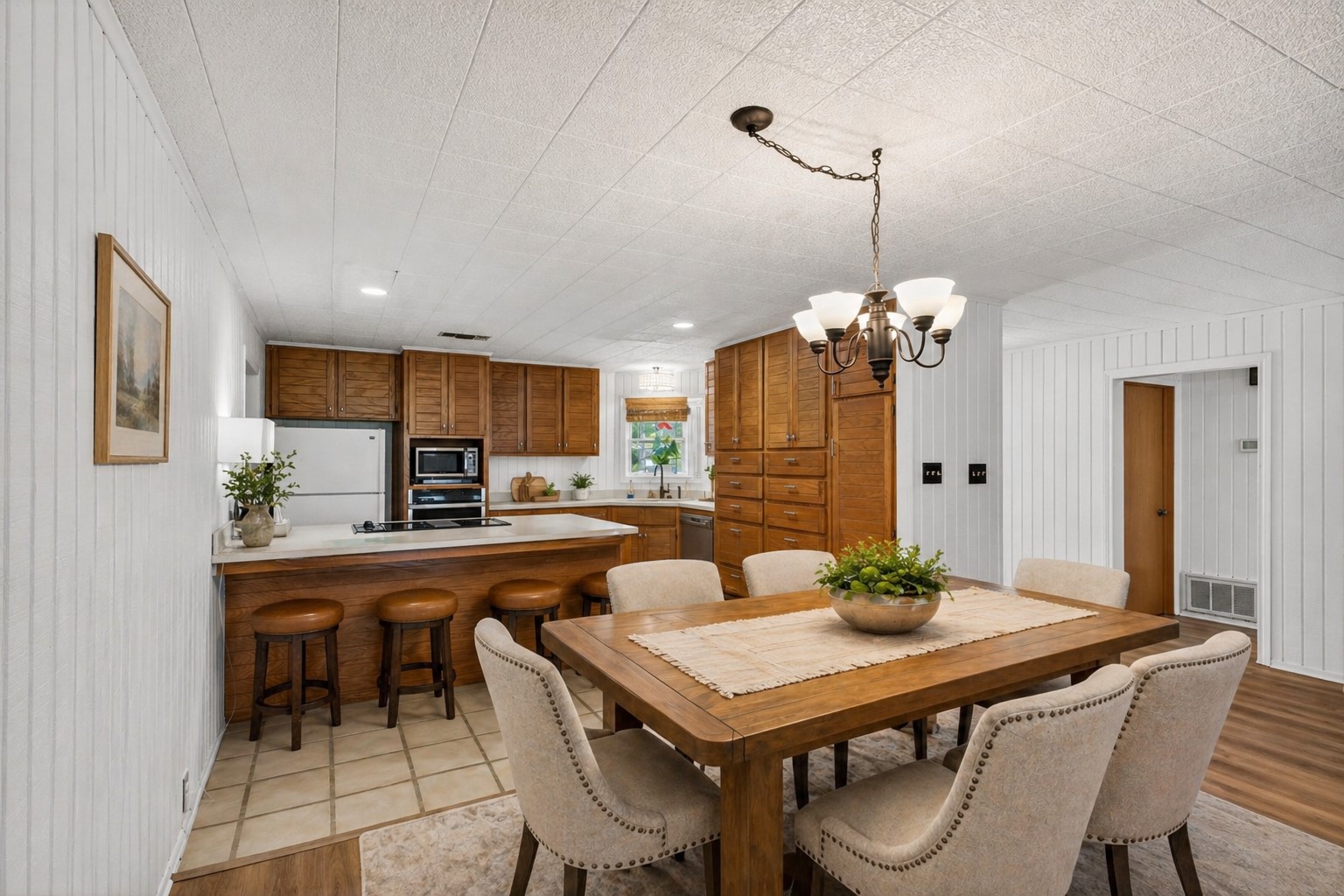 310 Navajo Trail Gainesville TX 76240