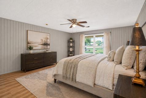 310 Navajo Trail Gainesville TX 76240