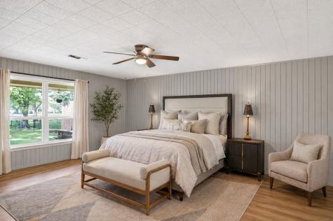 310 Navajo Trail Gainesville TX 76240