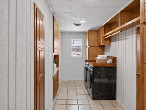 310 Navajo Trail Gainesville TX 76240