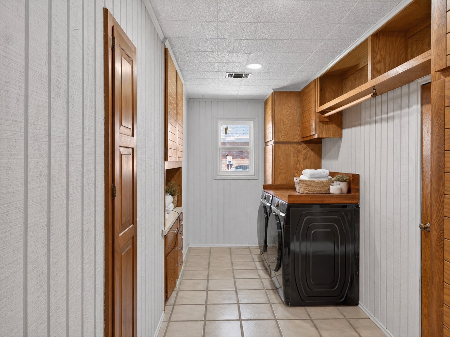 310 Navajo Trail Gainesville TX 76240