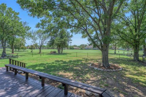 310 Navajo Trail Gainesville TX 76240