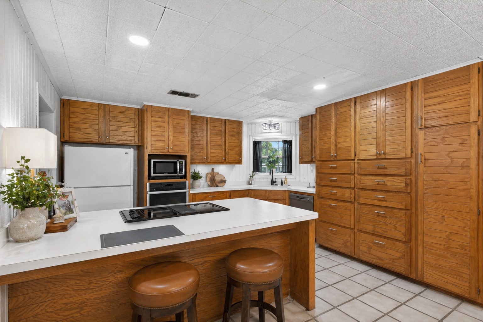 310 Navajo Trail Gainesville TX 76240