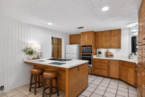 310 Navajo Trail Gainesville TX 76240
