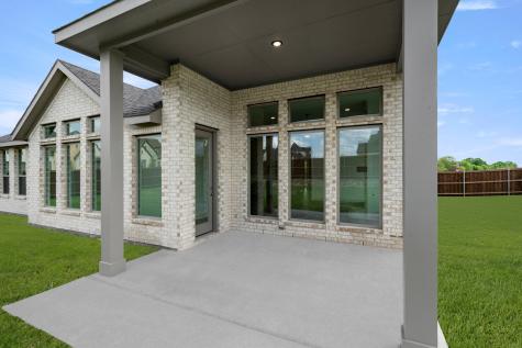 3043 Farmhouse Drive Midlothian TX 76065