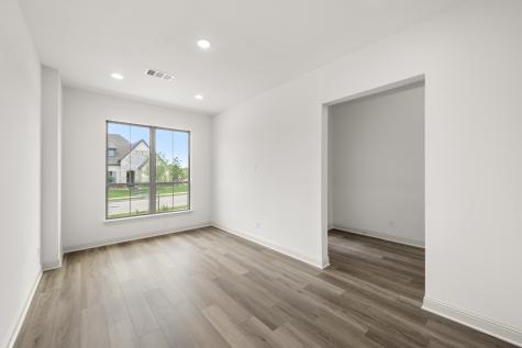 3043 Farmhouse Drive Midlothian TX 76065