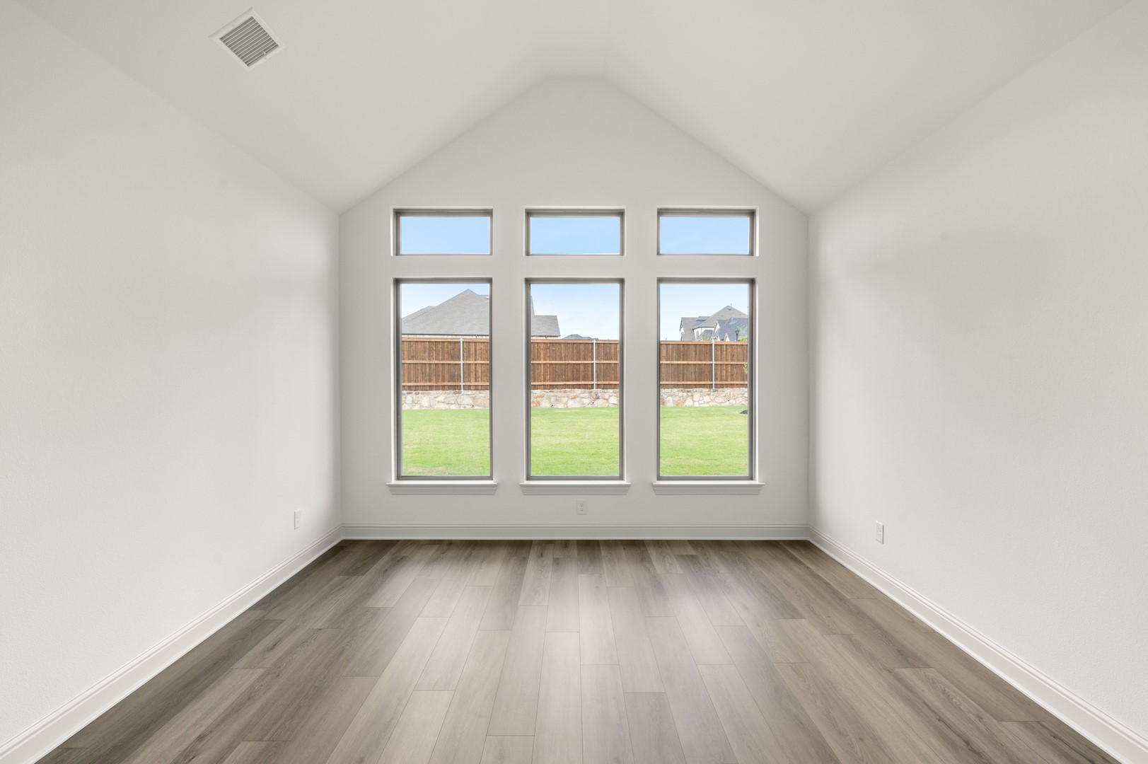 3043 Farmhouse Drive Midlothian TX 76065