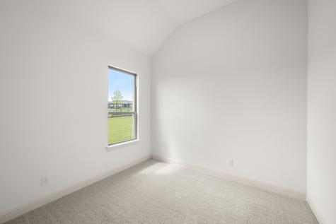 3043 Farmhouse Drive Midlothian TX 76065