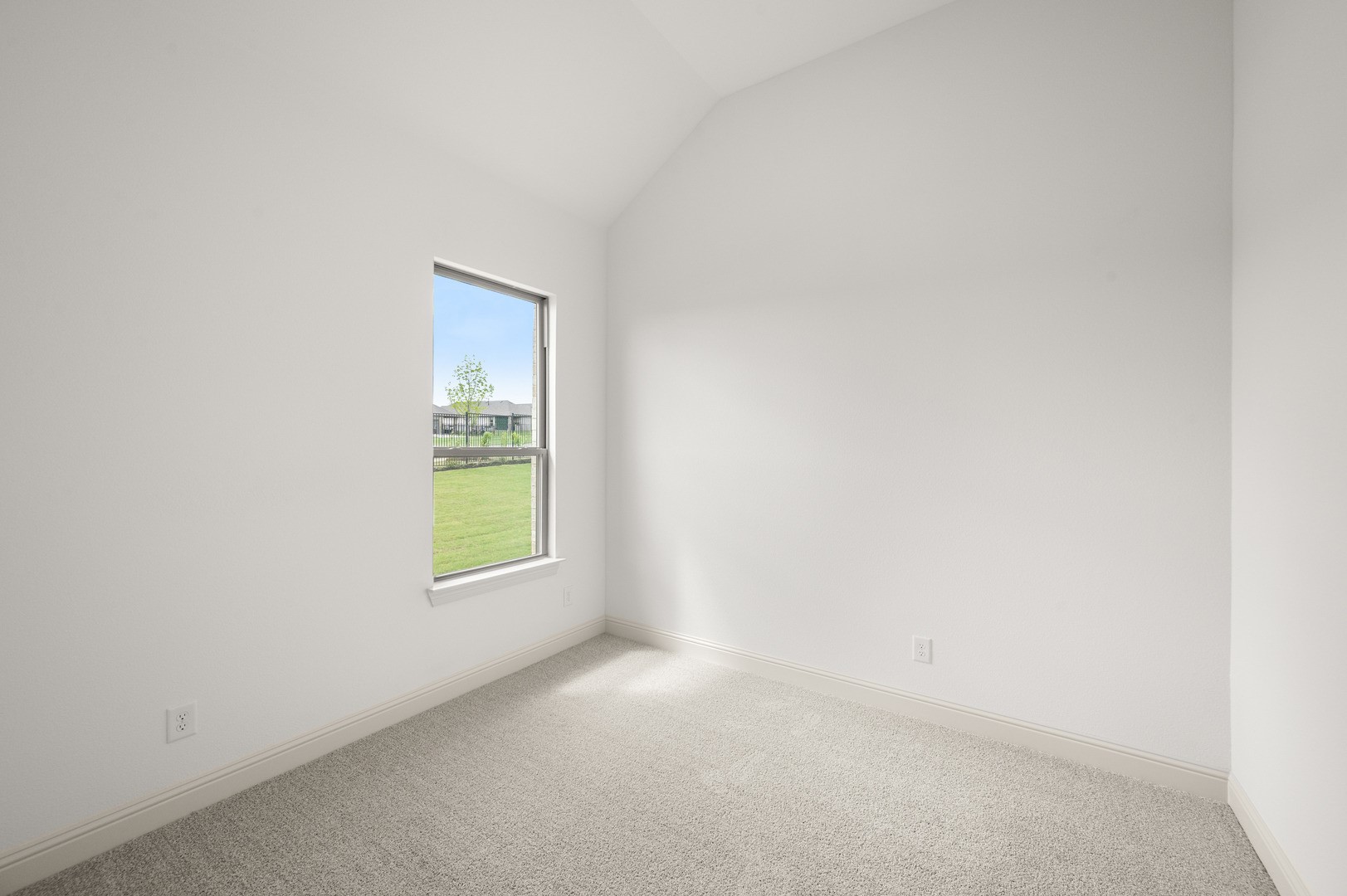 3043 Farmhouse Drive Midlothian TX 76065