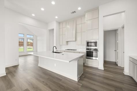 3043 Farmhouse Drive Midlothian TX 76065