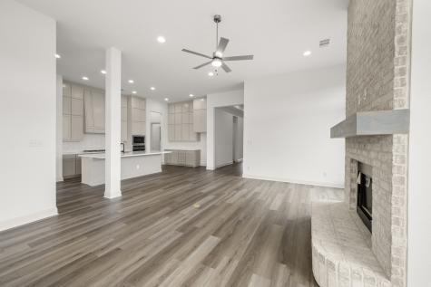 3043 Farmhouse Drive Midlothian TX 76065