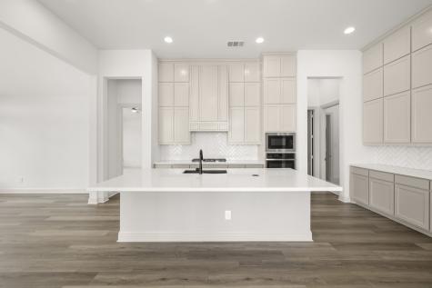3043 Farmhouse Drive Midlothian TX 76065