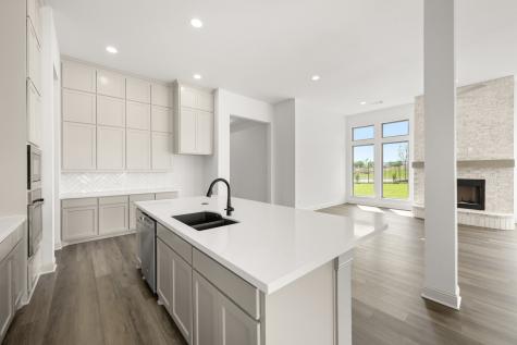 3043 Farmhouse Drive Midlothian TX 76065