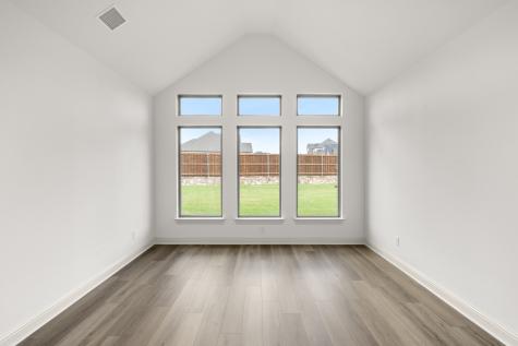 3043 Farmhouse Drive Midlothian TX 76065