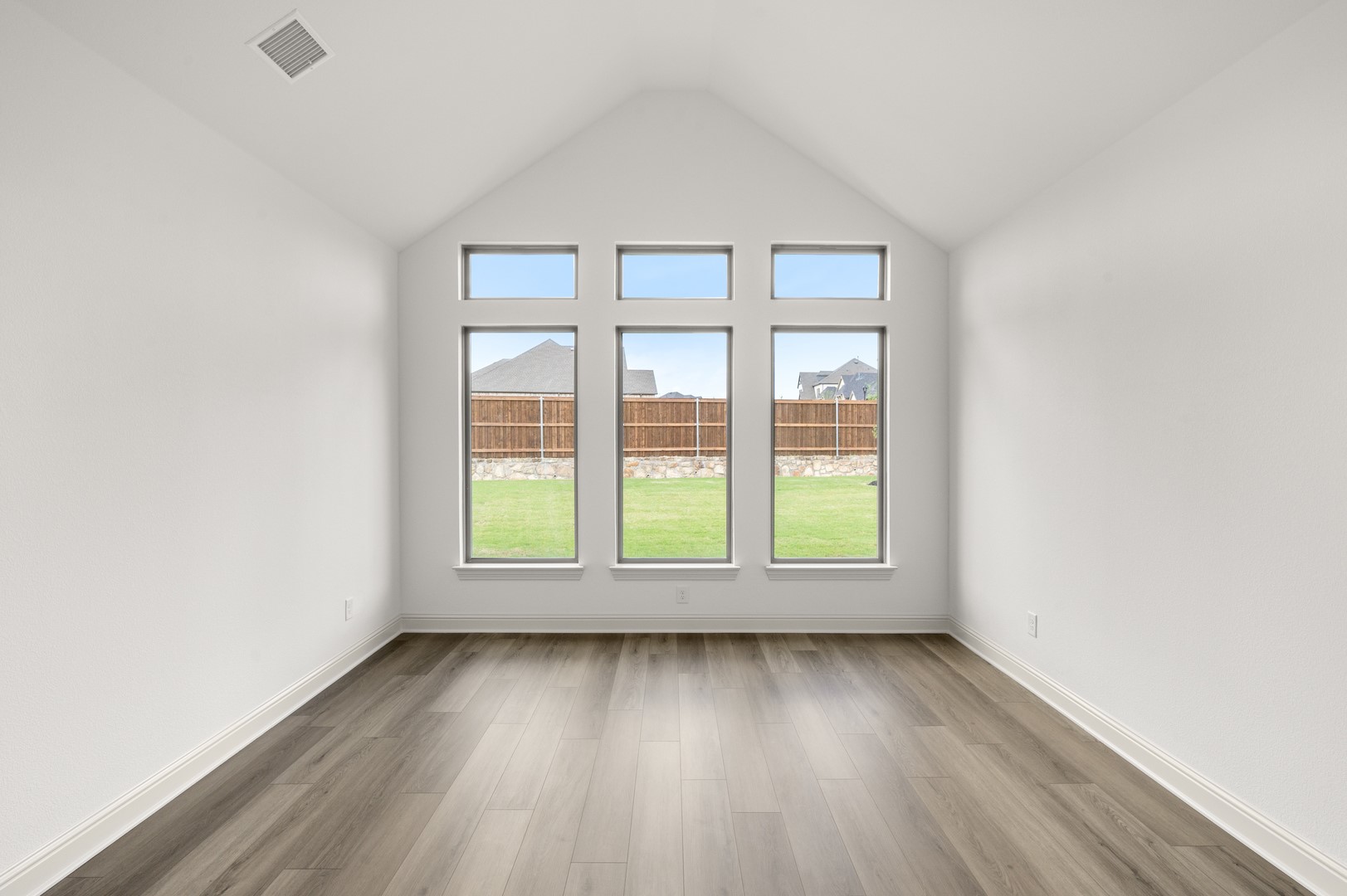 3043 Farmhouse Drive Midlothian TX 76065