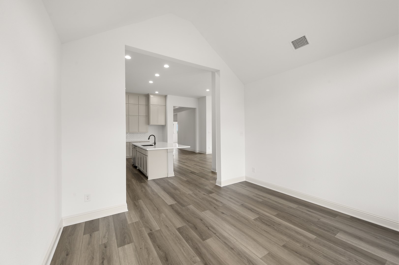 3043 Farmhouse Drive Midlothian TX 76065