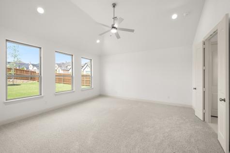 3043 Farmhouse Drive Midlothian TX 76065