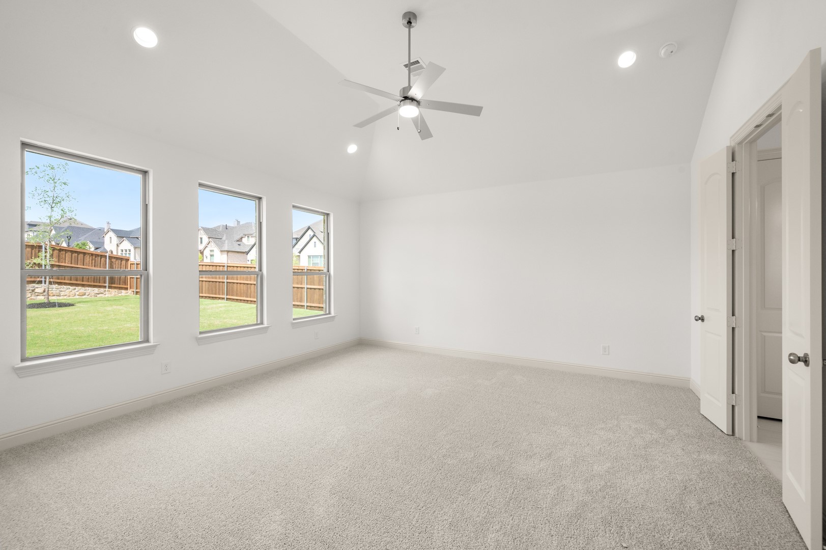 3043 Farmhouse Drive Midlothian TX 76065