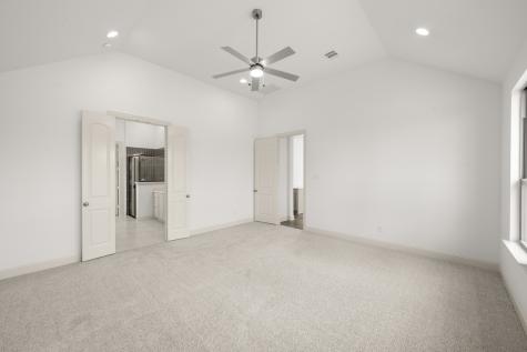 3043 Farmhouse Drive Midlothian TX 76065