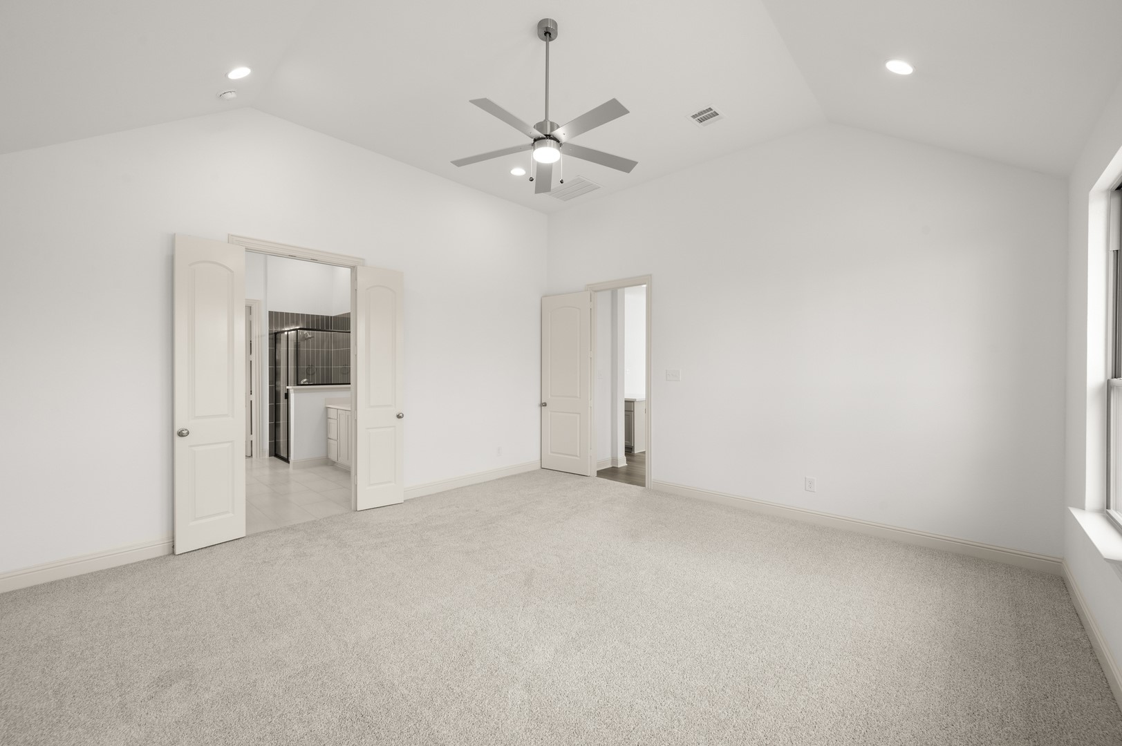 3043 Farmhouse Drive Midlothian TX 76065