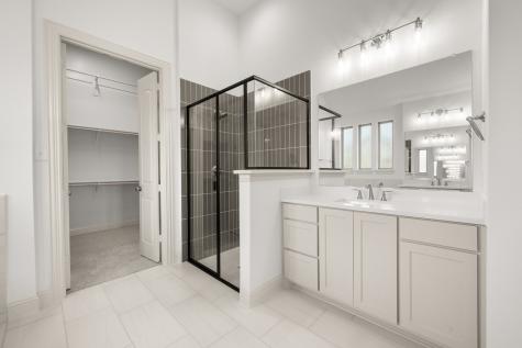 3043 Farmhouse Drive Midlothian TX 76065