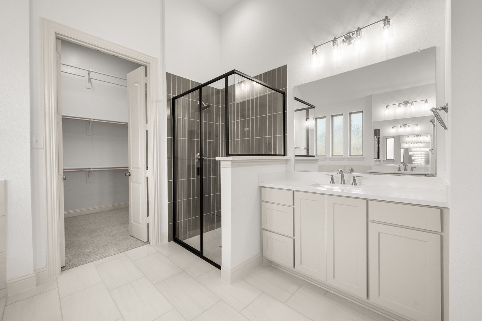 3043 Farmhouse Drive Midlothian TX 76065