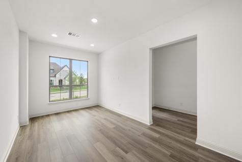 3043 Farmhouse Drive Midlothian TX 76065