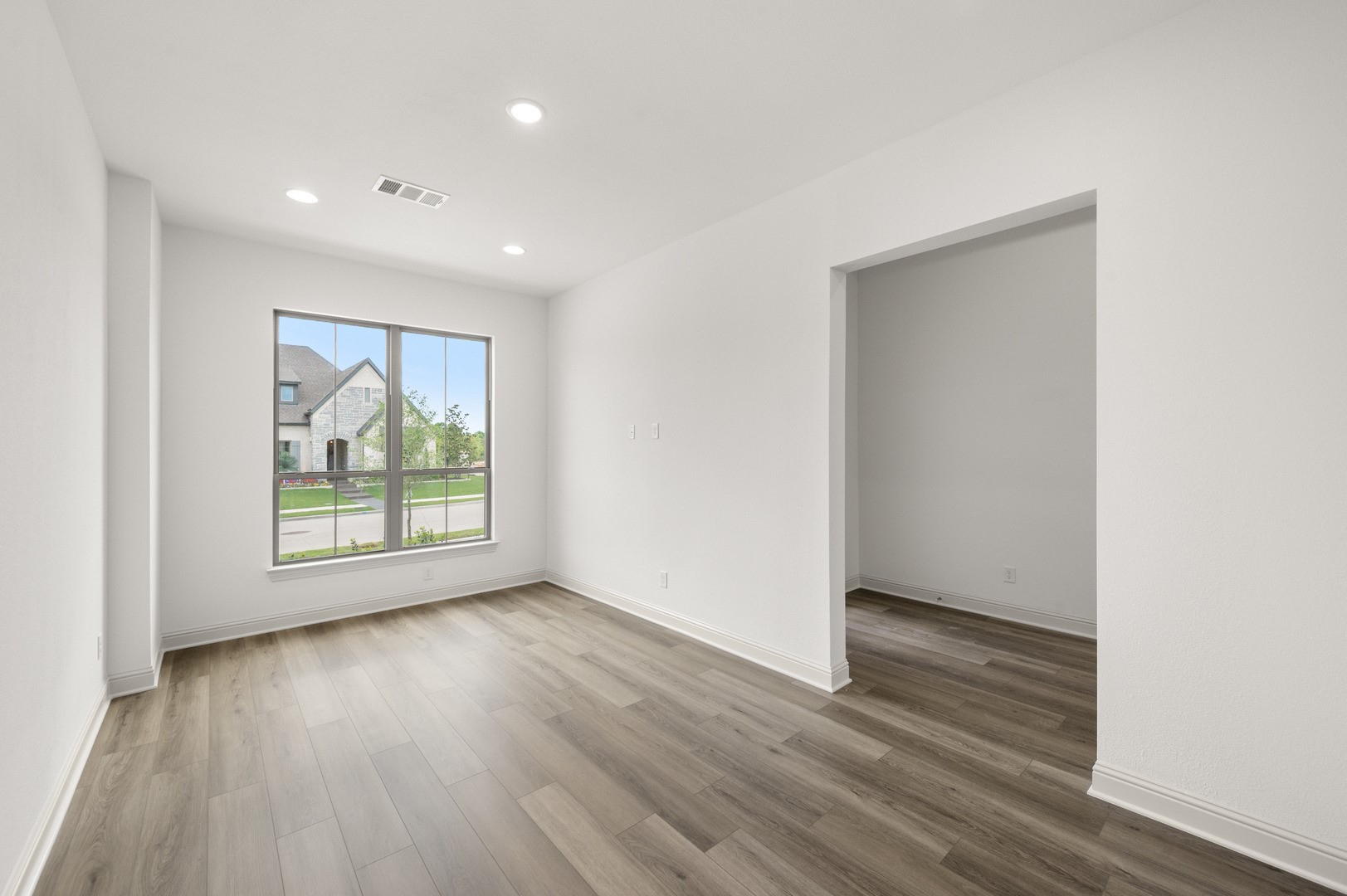 3043 Farmhouse Drive Midlothian TX 76065