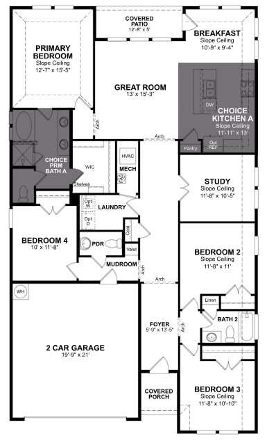 1712 Dove Drive Princeton TX 75407